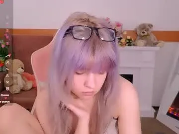 Avatar of antonia_ferrero