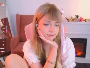 Avatar of antonia_ferrero