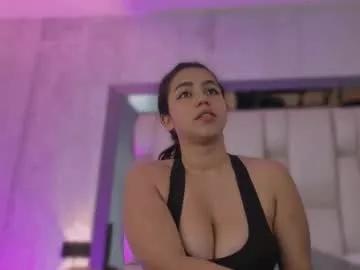 antonia_mizuki from Chaturbate is Freechat