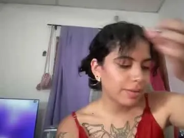 antoniabloom's avatar