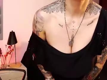 Photos of antoniavillamizar from Chaturbate is Freechat