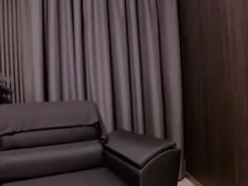 Avatar of antoniovalentinidiamond