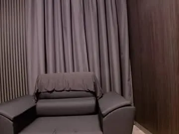 Avatar of antoniovalentinidiamond