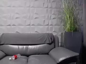 antoniovalentinidiamond from Chaturbate is Freechat