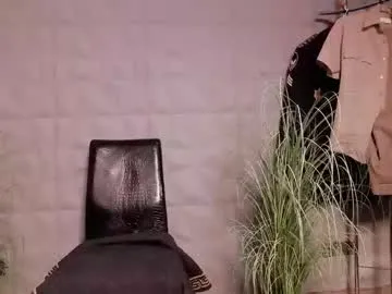 Avatar of antoniovalentinidiamond