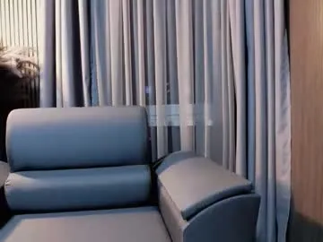 Avatar of antoniovalentinidiamond