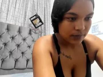 antonnella_cute_ from Chaturbate is Freechat