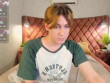 antonylewis's avatar