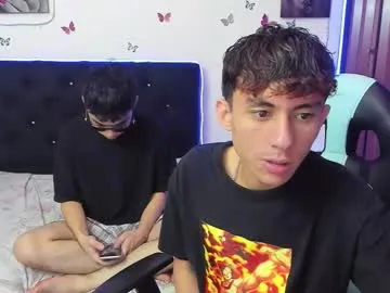 antonythiago_couple — cum [1000 tokens remaining]