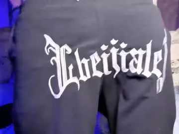 anubisgod88's avatar