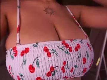 Photos of anuricbriny from Chaturbate is Freechat