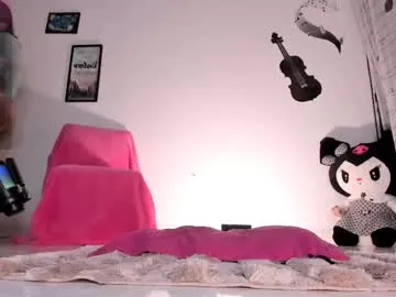 anyelaaaa — GOAL: squirt squirt  [217 tokens remaining] Welcome to my room! #feet #lovense #new #Anal #Doublepenetration #Pussy #Bigass #Younggirl #Singlewoman #PlugAnal #RideDildo #Colombiana