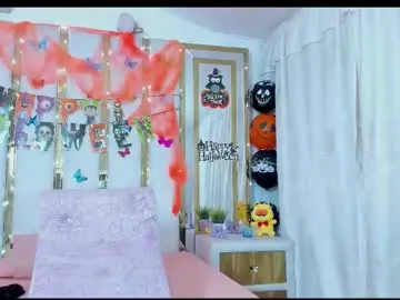 Avatar of anyelamature