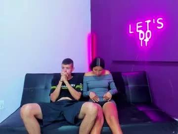 anywannasex from Chaturbate is Freechat