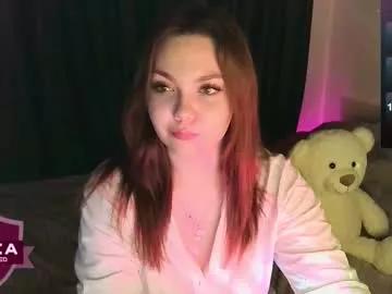 aphelia__dream_ from Chaturbate is Freechat