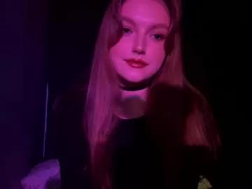 apheliarose from Chaturbate is Freechat