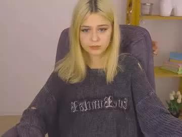 apheliastar from Chaturbate is Freechat