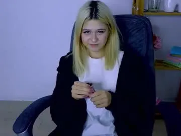 Avatar of apheliastar