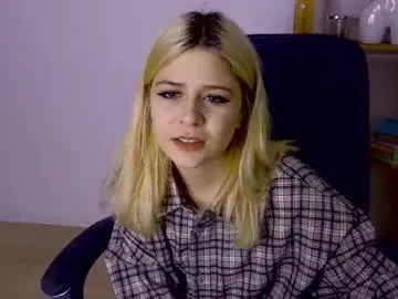 apheliastar — Apheliastar's room #new #18 #nonude #blonde  #teen