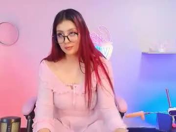 Photos of aphirl__ from Chaturbate is Freechat