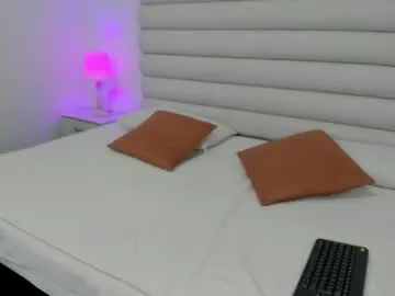 aphril_newt — GOAL: Dance Naked [96 tokens remaining] Welcome to my room! #18 #skinny #latina #little #teen