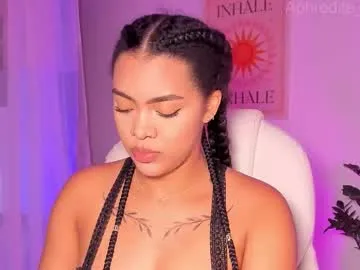 Avatar of aphrodite_sweet