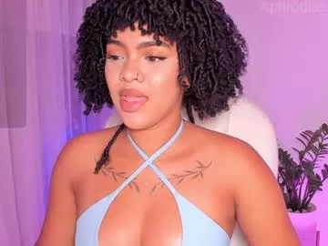 Avatar of aphrodite_sweet