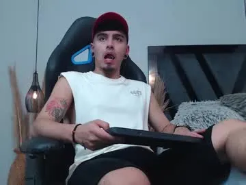 apolo_lopez's avatar