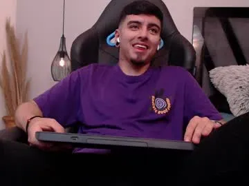 Avatar of apolo_lopez