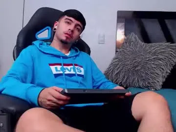 Avatar of apolo_lopez