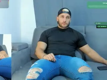 Avatar of apolo_strange