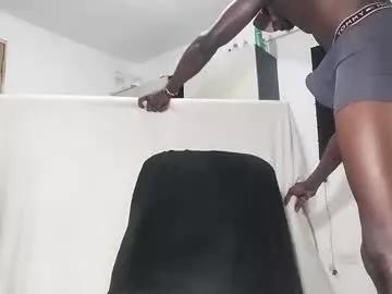 Try our girls live displays and explore the company of endless strippers, with beautiful physiques, vibrating toys and more.