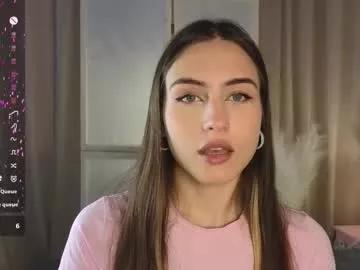 Photos of appleeepie from Chaturbate is Freechat