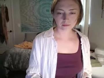 applemary702 from Chaturbate is Freechat