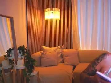 approved_18 from Chaturbate