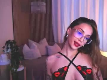 approved_18 from Chaturbate