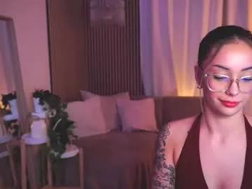 approved_18 from Chaturbate