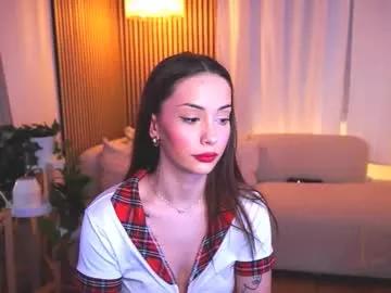 approved_18 from Chaturbate