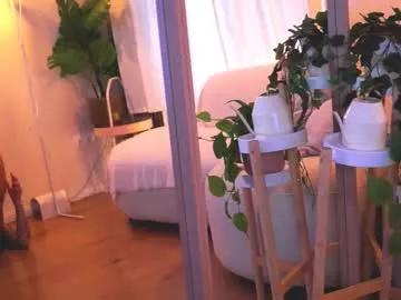 approved_18 from Chaturbate