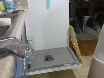 aprettygoodcock from Chaturbate is Freechat