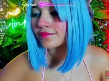 Try our girls live displays and explore the company of endless strippers, with beautiful physiques, vibrating toys and more.