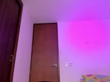 apriilpeach_'s avatar