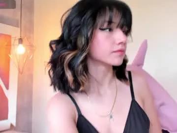 april_bennett from Chaturbate is Freechat