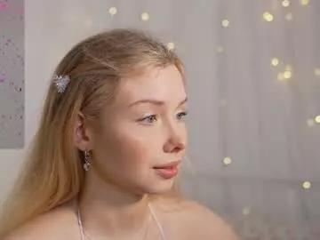 april_blush from Chaturbate is Private