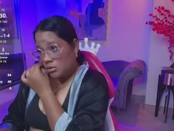 april_castro — Current Goal: Goal #1 Name at 500 tokens -- #new #ebony #bigboobs #latina #bigass