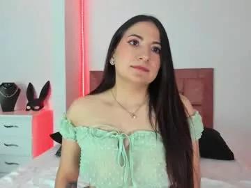 Try our girls live displays and explore the company of endless strippers, with beautiful physiques, vibrating toys and more.