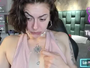 april_dumont — A slow and erotic dance for you  [29 tokens left] #dildo #deepthroat #dirtytalk #teen #daddy