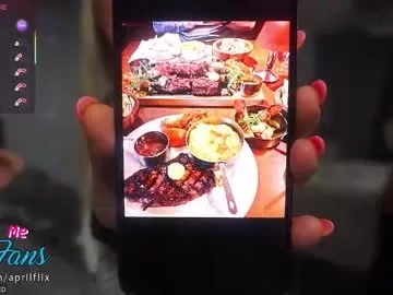 april_flix — I'M Just A Girl Wanting To Be Fucked In The ASS #smoke #cum  #british #uk #lovense