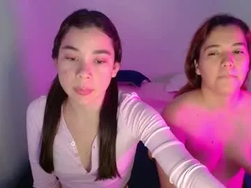 aprildubois_'s avatar