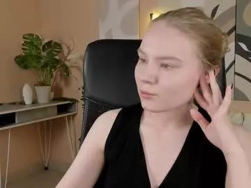 aprilserenity from Chaturbate is Freechat